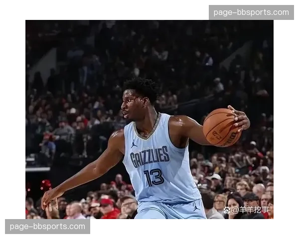 鹈鹕独行侠同处重建期 年轻核心培养进度将影响未来规划