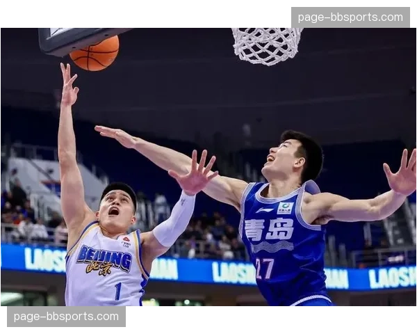 江苏肯帝亚有效命中率50.8% 投篮选择合理性需改善